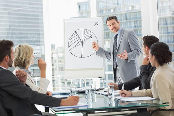 Deepak tale noluisse voluptua ad ne brute altera